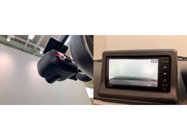 コペンセロ フルセグナビ バックカメラ ドラレコ 車検整備付電動オープンルーフ フルセグナビ DVD再生 Bluetooth USB ドライブレコーダー ETC バックカメラ シートヒーター LEDヘッドライト オートライト スマートキー オートエアコン(滋賀県)の中古車