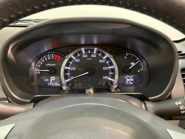 コペンセロ フルセグナビ バックカメラ ドラレコ 車検整備付電動オープンルーフ フルセグナビ DVD再生 Bluetooth USB ドライブレコーダー ETC バックカメラ シートヒーター LEDヘッドライト オートライト スマートキー オートエアコン(滋賀県)の中古車