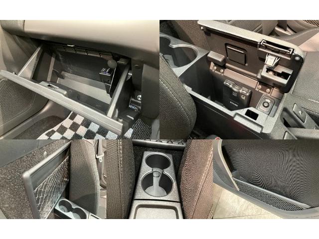 コペンセロ フルセグナビ バックカメラ ドラレコ 車検整備付電動オープンルーフ フルセグナビ DVD再生 Bluetooth USB ドライブレコーダー ETC バックカメラ シートヒーター LEDヘッドライト オートライト スマートキー オートエアコン(滋賀県)の中古車