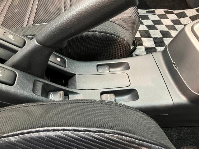 コペンセロ フルセグナビ バックカメラ ドラレコ 車検整備付電動オープンルーフ フルセグナビ DVD再生 Bluetooth USB ドライブレコーダー ETC バックカメラ シートヒーター LEDヘッドライト オートライト スマートキー オートエアコン(滋賀県)の中古車