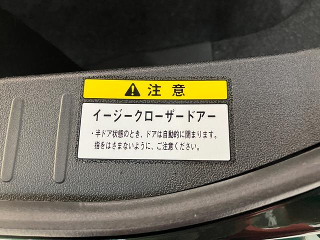 コペンセロ フルセグナビ バックカメラ ドラレコ 車検整備付電動オープンルーフ フルセグナビ DVD再生 Bluetooth USB ドライブレコーダー ETC バックカメラ シートヒーター LEDヘッドライト オートライト スマートキー オートエアコン(滋賀県)の中古車