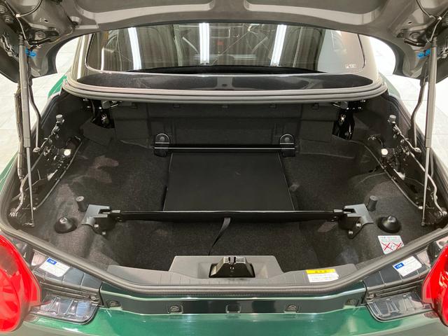 コペンセロ フルセグナビ バックカメラ ドラレコ 車検整備付電動オープンルーフ フルセグナビ DVD再生 Bluetooth USB ドライブレコーダー ETC バックカメラ シートヒーター LEDヘッドライト オートライト スマートキー オートエアコン(滋賀県)の中古車