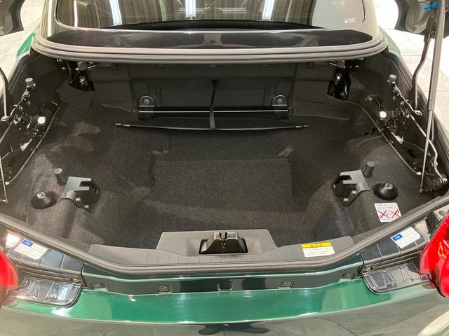 コペンセロ フルセグナビ バックカメラ ドラレコ 車検整備付電動オープンルーフ フルセグナビ DVD再生 Bluetooth USB ドライブレコーダー ETC バックカメラ シートヒーター LEDヘッドライト オートライト スマートキー オートエアコン(滋賀県)の中古車