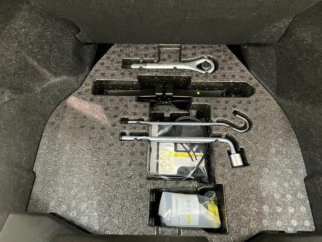 コペンセロ フルセグナビ バックカメラ ドラレコ 車検整備付電動オープンルーフ フルセグナビ DVD再生 Bluetooth USB ドライブレコーダー ETC バックカメラ シートヒーター LEDヘッドライト オートライト スマートキー オートエアコン(滋賀県)の中古車