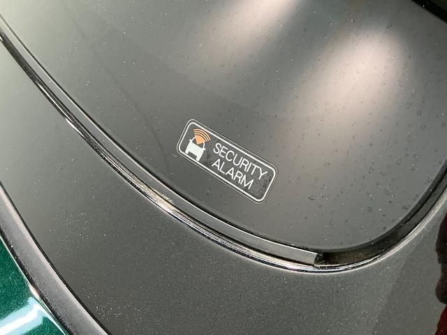 コペンセロ フルセグナビ バックカメラ ドラレコ 車検整備付電動オープンルーフ フルセグナビ DVD再生 Bluetooth USB ドライブレコーダー ETC バックカメラ シートヒーター LEDヘッドライト オートライト スマートキー オートエアコン(滋賀県)の中古車