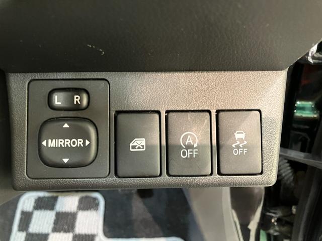 コペンセロ フルセグナビ バックカメラ ドラレコ 車検整備付電動オープンルーフ フルセグナビ DVD再生 Bluetooth USB ドライブレコーダー ETC バックカメラ シートヒーター LEDヘッドライト オートライト スマートキー オートエアコン(滋賀県)の中古車