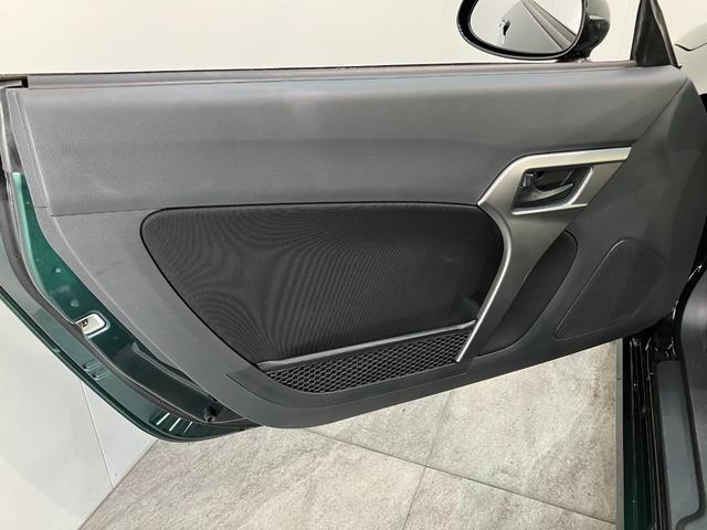 コペンセロ フルセグナビ バックカメラ ドラレコ 車検整備付電動オープンルーフ フルセグナビ DVD再生 Bluetooth USB ドライブレコーダー ETC バックカメラ シートヒーター LEDヘッドライト オートライト スマートキー オートエアコン(滋賀県)の中古車