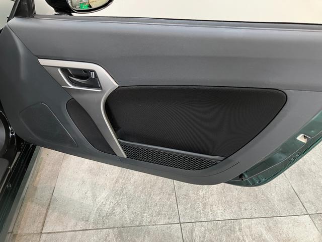 コペンセロ フルセグナビ バックカメラ ドラレコ 車検整備付電動オープンルーフ フルセグナビ DVD再生 Bluetooth USB ドライブレコーダー ETC バックカメラ シートヒーター LEDヘッドライト オートライト スマートキー オートエアコン(滋賀県)の中古車