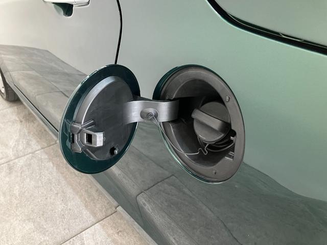 コペンセロ フルセグナビ バックカメラ ドラレコ 車検整備付電動オープンルーフ フルセグナビ DVD再生 Bluetooth USB ドライブレコーダー ETC バックカメラ シートヒーター LEDヘッドライト オートライト スマートキー オートエアコン(滋賀県)の中古車