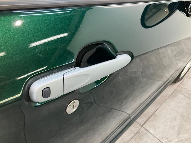 コペンセロ フルセグナビ バックカメラ ドラレコ 車検整備付電動オープンルーフ フルセグナビ DVD再生 Bluetooth USB ドライブレコーダー ETC バックカメラ シートヒーター LEDヘッドライト オートライト スマートキー オートエアコン(滋賀県)の中古車