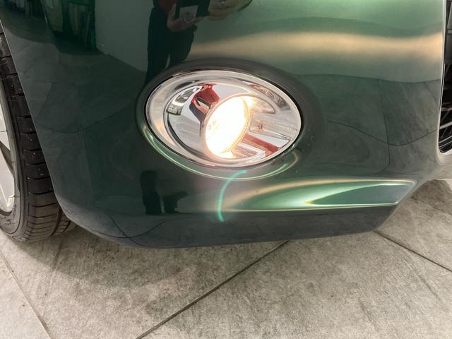 コペンセロ フルセグナビ バックカメラ ドラレコ 車検整備付電動オープンルーフ フルセグナビ DVD再生 Bluetooth USB ドライブレコーダー ETC バックカメラ シートヒーター LEDヘッドライト オートライト スマートキー オートエアコン(滋賀県)の中古車