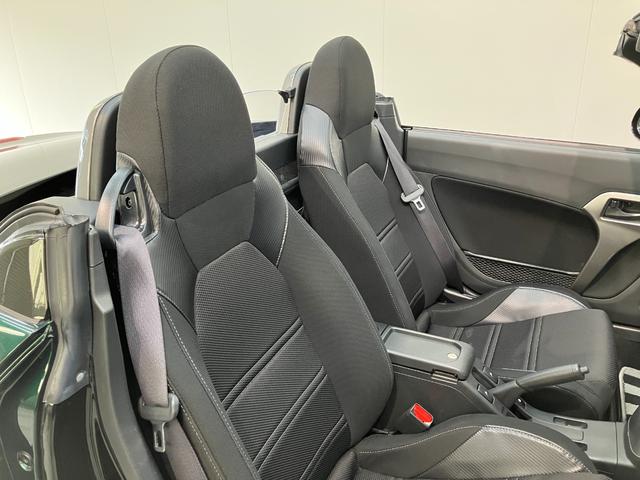 コペンセロ フルセグナビ バックカメラ ドラレコ 車検整備付電動オープンルーフ フルセグナビ DVD再生 Bluetooth USB ドライブレコーダー ETC バックカメラ シートヒーター LEDヘッドライト オートライト スマートキー オートエアコン(滋賀県)の中古車