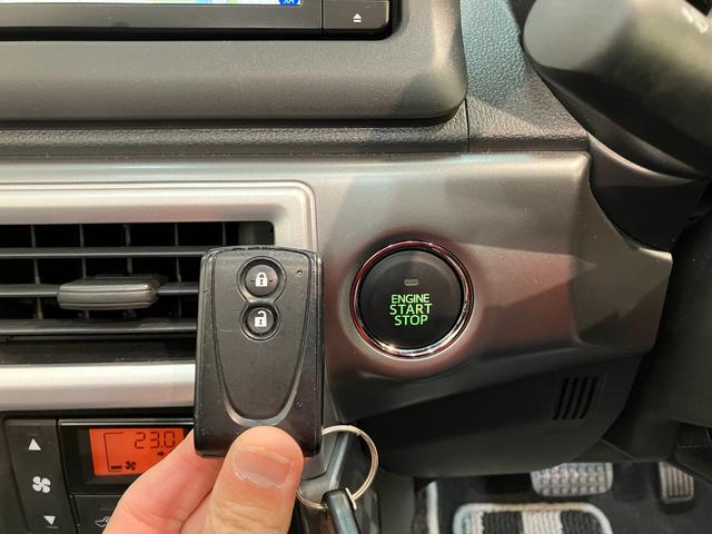 コペンセロ フルセグナビ バックカメラ ドラレコ 車検整備付電動オープンルーフ フルセグナビ DVD再生 Bluetooth USB ドライブレコーダー ETC バックカメラ シートヒーター LEDヘッドライト オートライト スマートキー オートエアコン(滋賀県)の中古車