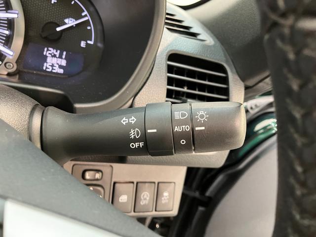 コペンセロ フルセグナビ バックカメラ ドラレコ 車検整備付電動オープンルーフ フルセグナビ DVD再生 Bluetooth USB ドライブレコーダー ETC バックカメラ シートヒーター LEDヘッドライト オートライト スマートキー オートエアコン(滋賀県)の中古車