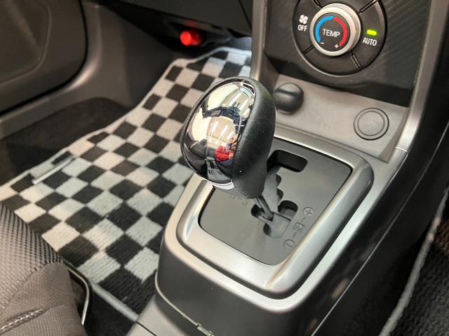 コペンセロ フルセグナビ バックカメラ ドラレコ 車検整備付電動オープンルーフ フルセグナビ DVD再生 Bluetooth USB ドライブレコーダー ETC バックカメラ シートヒーター LEDヘッドライト オートライト スマートキー オートエアコン(滋賀県)の中古車