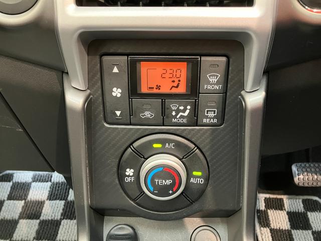 コペンセロ フルセグナビ バックカメラ ドラレコ 車検整備付電動オープンルーフ フルセグナビ DVD再生 Bluetooth USB ドライブレコーダー ETC バックカメラ シートヒーター LEDヘッドライト オートライト スマートキー オートエアコン(滋賀県)の中古車