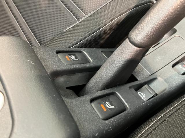 コペンセロ フルセグナビ バックカメラ ドラレコ 車検整備付電動オープンルーフ フルセグナビ DVD再生 Bluetooth USB ドライブレコーダー ETC バックカメラ シートヒーター LEDヘッドライト オートライト スマートキー オートエアコン(滋賀県)の中古車