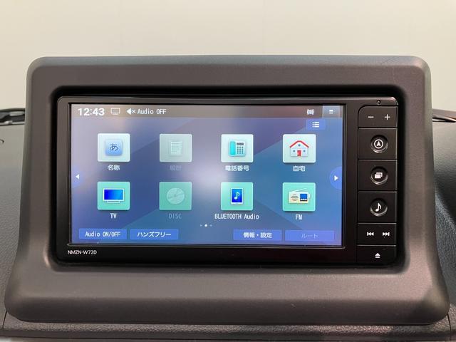 コペンセロ フルセグナビ バックカメラ ドラレコ 車検整備付電動オープンルーフ フルセグナビ DVD再生 Bluetooth USB ドライブレコーダー ETC バックカメラ シートヒーター LEDヘッドライト オートライト スマートキー オートエアコン(滋賀県)の中古車