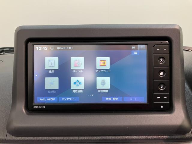 コペンセロ フルセグナビ バックカメラ ドラレコ 車検整備付電動オープンルーフ フルセグナビ DVD再生 Bluetooth USB ドライブレコーダー ETC バックカメラ シートヒーター LEDヘッドライト オートライト スマートキー オートエアコン(滋賀県)の中古車