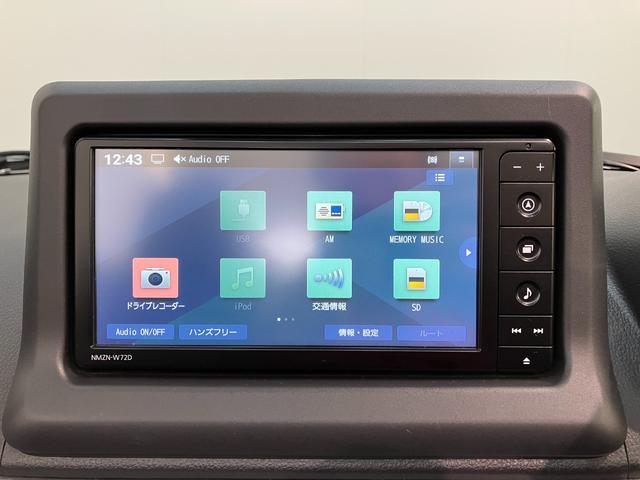 コペンセロ フルセグナビ バックカメラ ドラレコ 車検整備付電動オープンルーフ フルセグナビ DVD再生 Bluetooth USB ドライブレコーダー ETC バックカメラ シートヒーター LEDヘッドライト オートライト スマートキー オートエアコン(滋賀県)の中古車