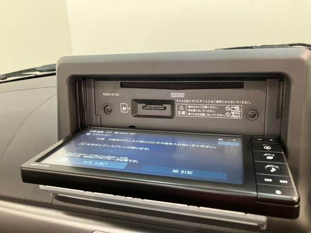 コペンセロ フルセグナビ バックカメラ ドラレコ 車検整備付電動オープンルーフ フルセグナビ DVD再生 Bluetooth USB ドライブレコーダー ETC バックカメラ シートヒーター LEDヘッドライト オートライト スマートキー オートエアコン(滋賀県)の中古車