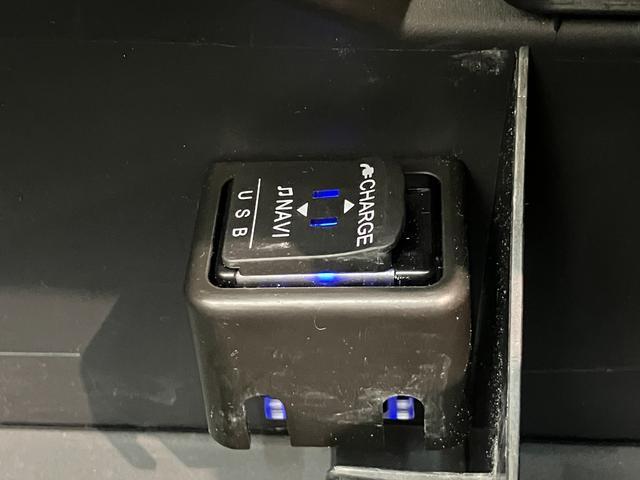 コペンセロ フルセグナビ バックカメラ ドラレコ 車検整備付電動オープンルーフ フルセグナビ DVD再生 Bluetooth USB ドライブレコーダー ETC バックカメラ シートヒーター LEDヘッドライト オートライト スマートキー オートエアコン(滋賀県)の中古車