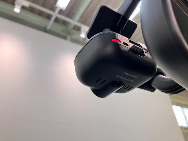 コペンセロ フルセグナビ バックカメラ ドラレコ 車検整備付電動オープンルーフ フルセグナビ DVD再生 Bluetooth USB ドライブレコーダー ETC バックカメラ シートヒーター LEDヘッドライト オートライト スマートキー オートエアコン(滋賀県)の中古車