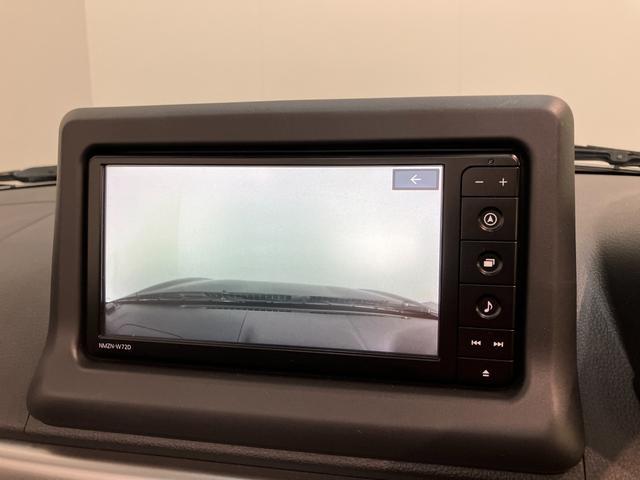 コペンセロ フルセグナビ バックカメラ ドラレコ 車検整備付電動オープンルーフ フルセグナビ DVD再生 Bluetooth USB ドライブレコーダー ETC バックカメラ シートヒーター LEDヘッドライト オートライト スマートキー オートエアコン(滋賀県)の中古車