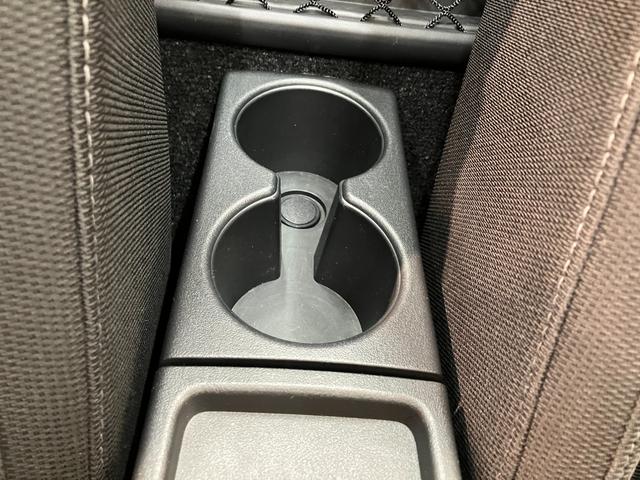 コペンセロ フルセグナビ バックカメラ ドラレコ 車検整備付電動オープンルーフ フルセグナビ DVD再生 Bluetooth USB ドライブレコーダー ETC バックカメラ シートヒーター LEDヘッドライト オートライト スマートキー オートエアコン(滋賀県)の中古車