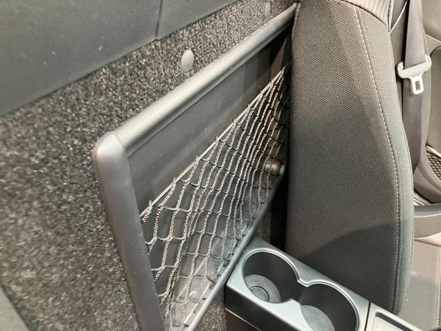 コペンセロ フルセグナビ バックカメラ ドラレコ 車検整備付電動オープンルーフ フルセグナビ DVD再生 Bluetooth USB ドライブレコーダー ETC バックカメラ シートヒーター LEDヘッドライト オートライト スマートキー オートエアコン(滋賀県)の中古車