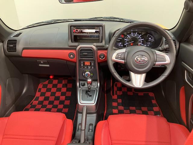 コペンローブ ターボ CDステレオ シートヒーター LED電動オープンルーフ CDステレオ USB シートヒーター LEDヘッドライト オートライト スマートキー オートエアコン エコアイドル エクスプレイ仕様アルミ(滋賀県)の中古車