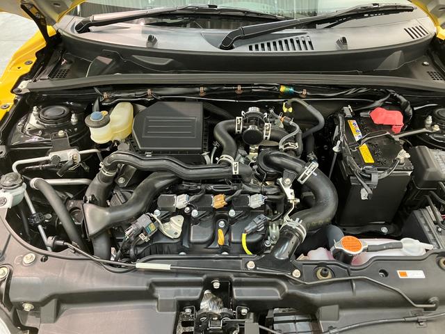 コペンローブ ターボ CDステレオ シートヒーター LED電動オープンルーフ CDステレオ USB シートヒーター LEDヘッドライト オートライト スマートキー オートエアコン エコアイドル エクスプレイ仕様アルミ(滋賀県)の中古車