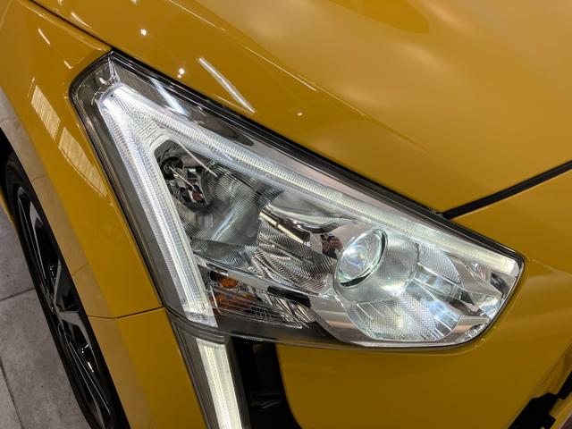 コペンローブ ターボ CDステレオ シートヒーター LED電動オープンルーフ CDステレオ USB シートヒーター LEDヘッドライト オートライト スマートキー オートエアコン エコアイドル エクスプレイ仕様アルミ(滋賀県)の中古車