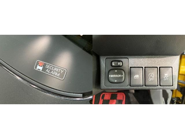 コペンローブ ターボ CDステレオ シートヒーター LED電動オープンルーフ CDステレオ USB シートヒーター LEDヘッドライト オートライト スマートキー オートエアコン エコアイドル エクスプレイ仕様アルミ(滋賀県)の中古車