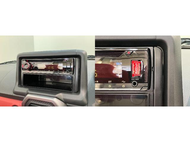 コペンローブ ターボ CDステレオ シートヒーター LED電動オープンルーフ CDステレオ USB シートヒーター LEDヘッドライト オートライト スマートキー オートエアコン エコアイドル エクスプレイ仕様アルミ(滋賀県)の中古車