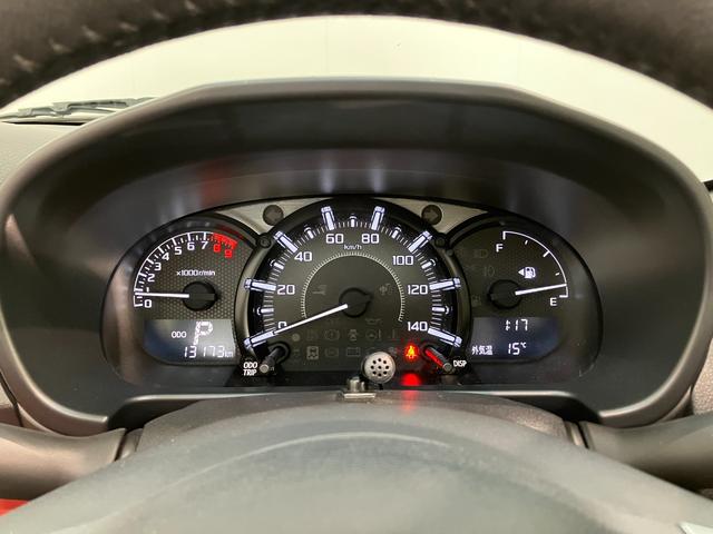 コペンローブ ターボ CDステレオ シートヒーター LED電動オープンルーフ CDステレオ USB シートヒーター LEDヘッドライト オートライト スマートキー オートエアコン エコアイドル エクスプレイ仕様アルミ(滋賀県)の中古車