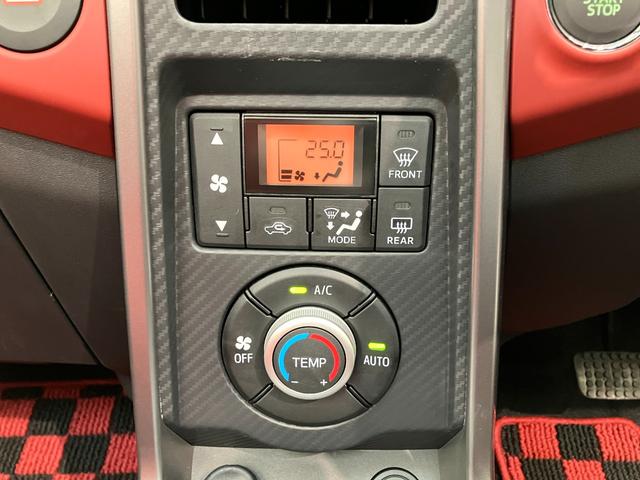 コペンローブ ターボ CDステレオ シートヒーター LED電動オープンルーフ CDステレオ USB シートヒーター LEDヘッドライト オートライト スマートキー オートエアコン エコアイドル エクスプレイ仕様アルミ(滋賀県)の中古車