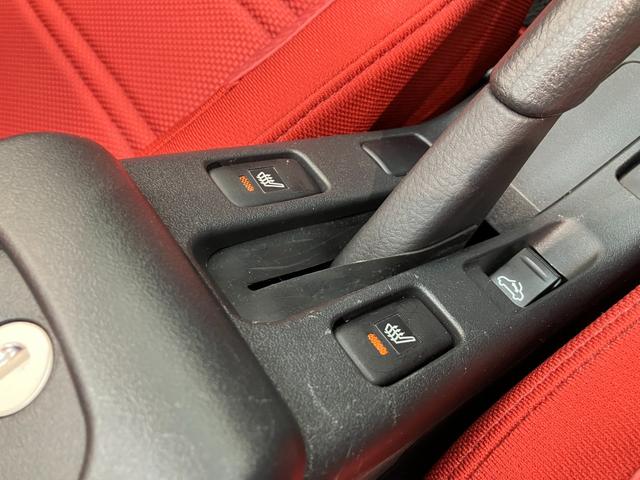 コペンローブ ターボ CDステレオ シートヒーター LED電動オープンルーフ CDステレオ USB シートヒーター LEDヘッドライト オートライト スマートキー オートエアコン エコアイドル エクスプレイ仕様アルミ(滋賀県)の中古車