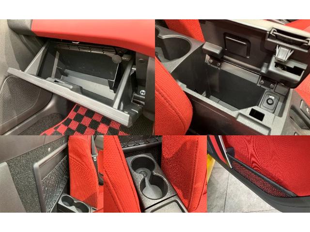 コペンローブ ターボ CDステレオ シートヒーター LED電動オープンルーフ CDステレオ USB シートヒーター LEDヘッドライト オートライト スマートキー オートエアコン エコアイドル エクスプレイ仕様アルミ(滋賀県)の中古車