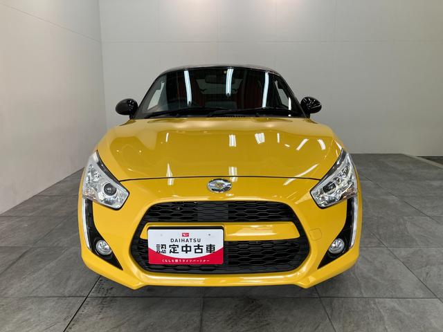 コペンローブ ターボ CDステレオ シートヒーター LED電動オープンルーフ CDステレオ USB シートヒーター LEDヘッドライト オートライト スマートキー オートエアコン エコアイドル エクスプレイ仕様アルミ(滋賀県)の中古車