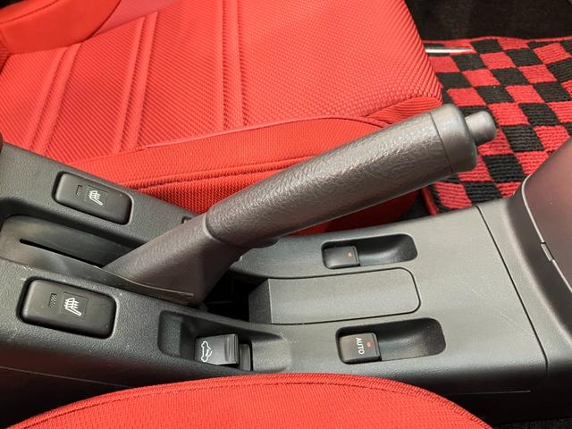 コペンローブ ターボ CDステレオ シートヒーター LED電動オープンルーフ CDステレオ USB シートヒーター LEDヘッドライト オートライト スマートキー オートエアコン エコアイドル エクスプレイ仕様アルミ(滋賀県)の中古車