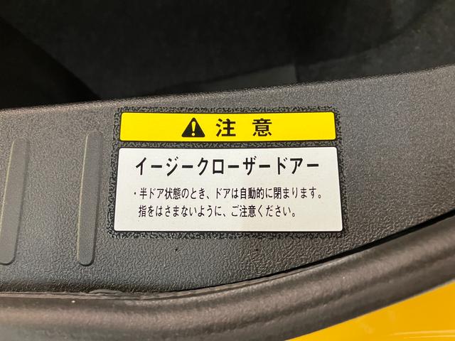 コペンローブ ターボ CDステレオ シートヒーター LED電動オープンルーフ CDステレオ USB シートヒーター LEDヘッドライト オートライト スマートキー オートエアコン エコアイドル エクスプレイ仕様アルミ(滋賀県)の中古車