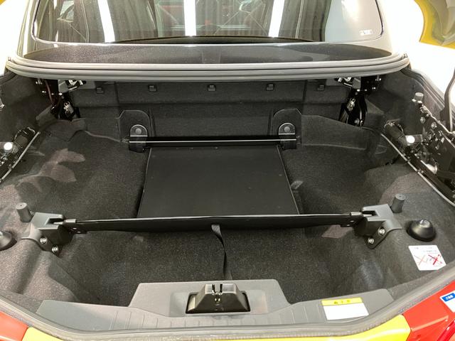 コペンローブ ターボ CDステレオ シートヒーター LED電動オープンルーフ CDステレオ USB シートヒーター LEDヘッドライト オートライト スマートキー オートエアコン エコアイドル エクスプレイ仕様アルミ(滋賀県)の中古車