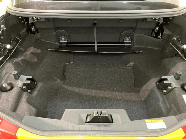 コペンローブ ターボ CDステレオ シートヒーター LED電動オープンルーフ CDステレオ USB シートヒーター LEDヘッドライト オートライト スマートキー オートエアコン エコアイドル エクスプレイ仕様アルミ(滋賀県)の中古車