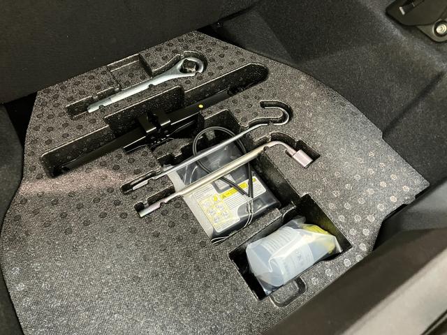 コペンローブ ターボ CDステレオ シートヒーター LED電動オープンルーフ CDステレオ USB シートヒーター LEDヘッドライト オートライト スマートキー オートエアコン エコアイドル エクスプレイ仕様アルミ(滋賀県)の中古車