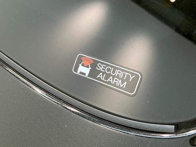 コペンローブ ターボ CDステレオ シートヒーター LED電動オープンルーフ CDステレオ USB シートヒーター LEDヘッドライト オートライト スマートキー オートエアコン エコアイドル エクスプレイ仕様アルミ(滋賀県)の中古車