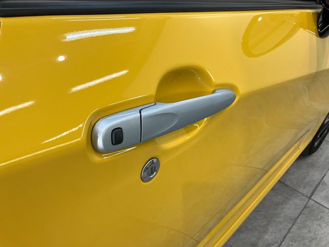 コペンローブ ターボ CDステレオ シートヒーター LED電動オープンルーフ CDステレオ USB シートヒーター LEDヘッドライト オートライト スマートキー オートエアコン エコアイドル エクスプレイ仕様アルミ(滋賀県)の中古車