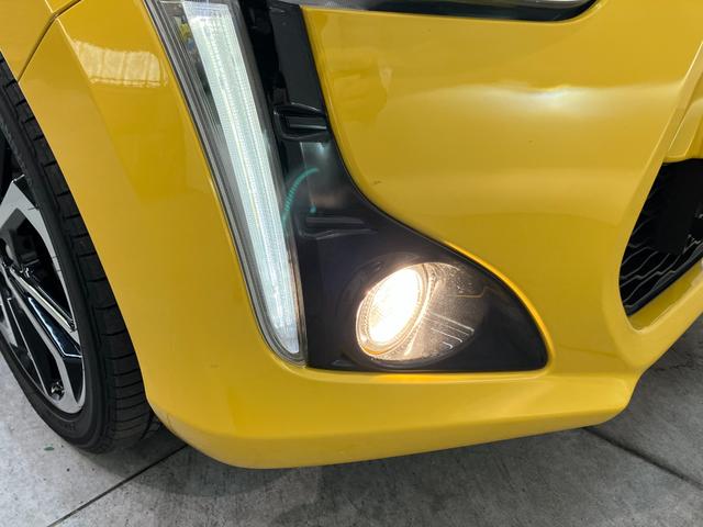 コペンローブ ターボ CDステレオ シートヒーター LED電動オープンルーフ CDステレオ USB シートヒーター LEDヘッドライト オートライト スマートキー オートエアコン エコアイドル エクスプレイ仕様アルミ(滋賀県)の中古車