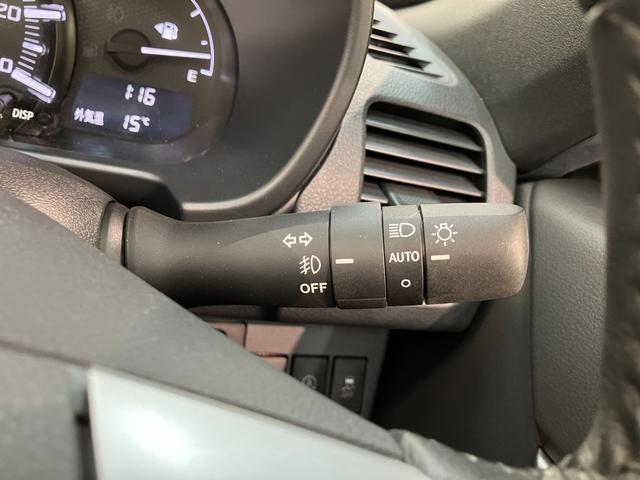 コペンローブ ターボ CDステレオ シートヒーター LED電動オープンルーフ CDステレオ USB シートヒーター LEDヘッドライト オートライト スマートキー オートエアコン エコアイドル エクスプレイ仕様アルミ(滋賀県)の中古車