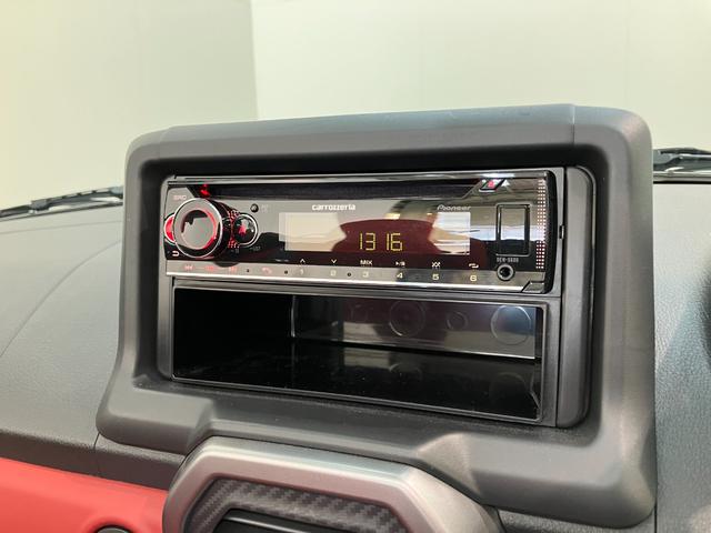 コペンローブ ターボ CDステレオ シートヒーター LED電動オープンルーフ CDステレオ USB シートヒーター LEDヘッドライト オートライト スマートキー オートエアコン エコアイドル エクスプレイ仕様アルミ(滋賀県)の中古車